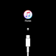 Image for article titled How to Get Back in Any Device You're Locked Out Of